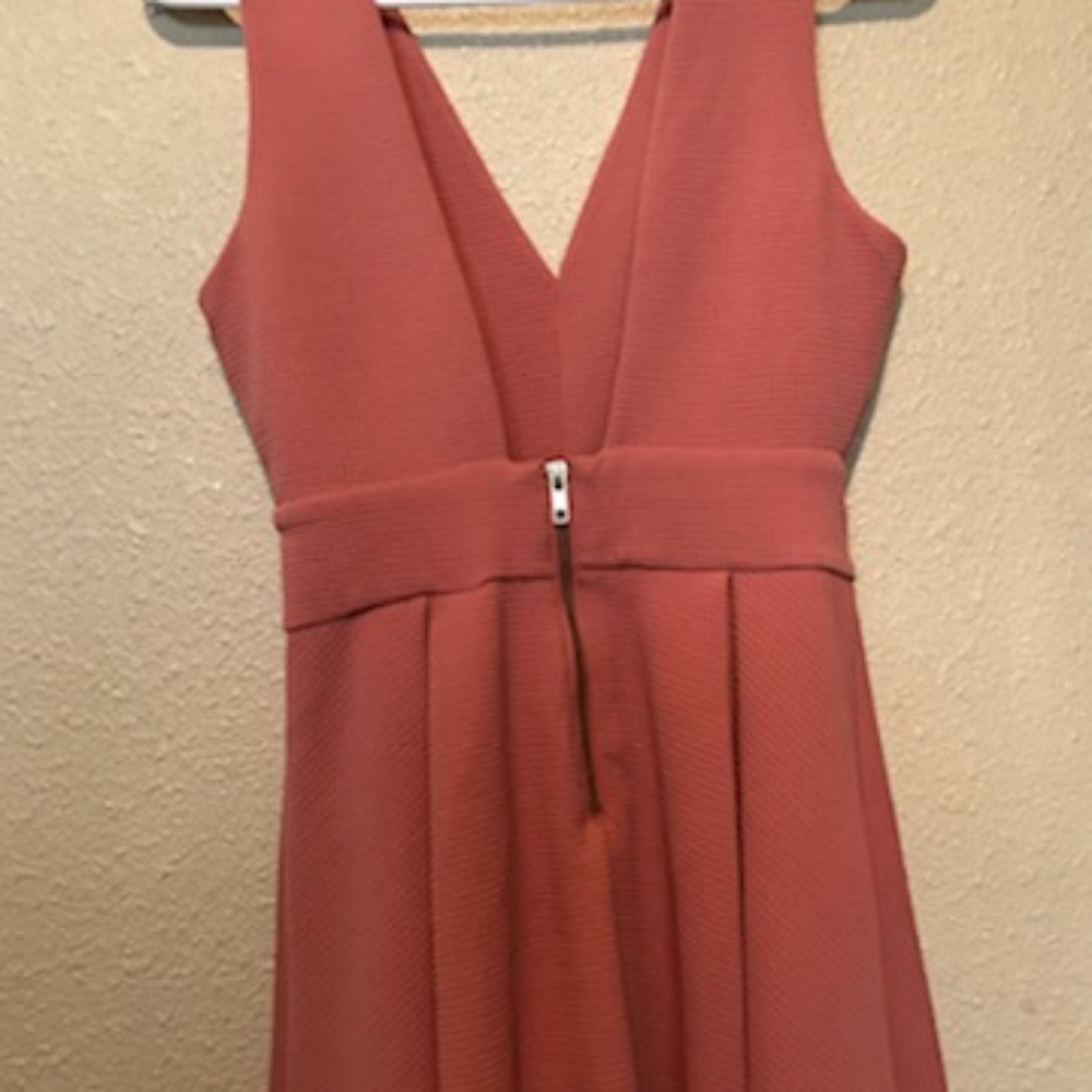 Cloths - Picture 5 of 12